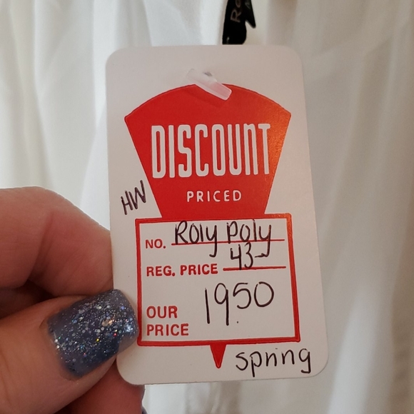 Top - Picture 6 of 6